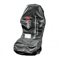 Atech Seat Cover