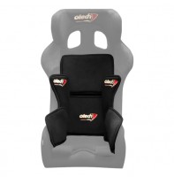 Atech Anatomic Cushion Set - Performance & Target seats