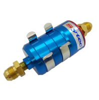 WCP044 - Fuel Injection Pump 250l/hr @ 5 BAR - Replaces Bosch