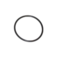 O-Ring Seal - Ø27.10 x 1.60
