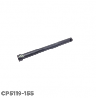 CP5119 Pad Retainer Pin - 6.20x73.05