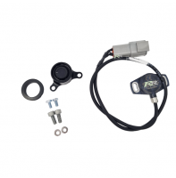 CP5500 - Throttle Position Sensor