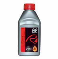 AP Racing Radi-CAL™ R4 Racing Brake Fluid - 500ml