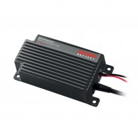Extreme Racing Battery ER30 Odyssey PC950 