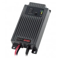 Odyssey 17A Battery Charger