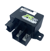 Tyco - 200A Cut Off Relay