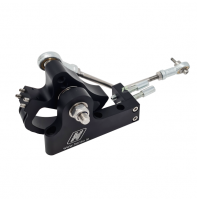Throttle Linkage to Suit CP5596 Pedal Box