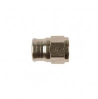 -03/-04 Replacement Socket for 600 Series Hose