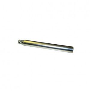 EvoCorse 23mm Jack pin - CR406008001