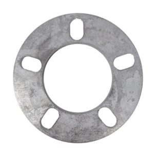 5 Hole Wheel Spacer
