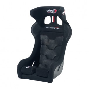 Atech Extreme S2 Racing Seat