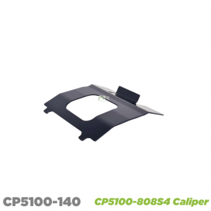 CP5100-140