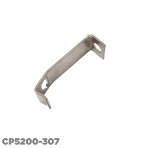 CP5200-307