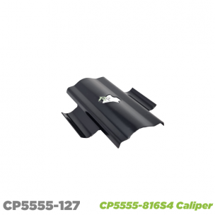 CP5555-127