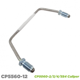 CP5560-12