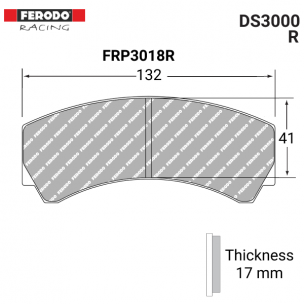 FRP3018R