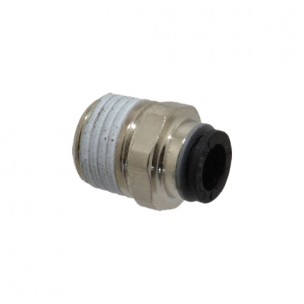 SP022 - SP027 - 1/4 Push in Connector