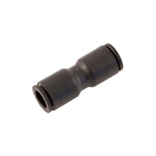 SP038 - SP039 - Straight Connector