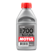 109452 - Motul RBF 700 Racing Brake Fluid