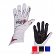 Atech Glove colour options