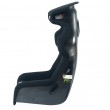 Atech Carbon RS7 Race Seat