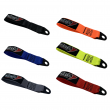 Atech Racing Tow Straps Colour options