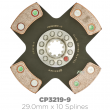 CP3219-9