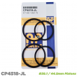 CP4518-JL