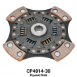 CP4814-38 - Rear