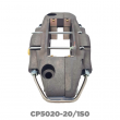 CP5020-20/21S0