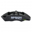 AP Racing CP9440 4 Piston Radi-CAL™️ Caliper