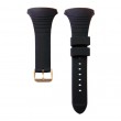 AST Fastime RW2 and RW3 Watch Strap