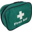 First Aid Kit FAK306