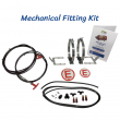 MFM400S-4 fitting kit