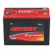 Odyssey Extreme Racing 20 Battery - PC545