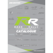 Race & Rally Product Catalogue