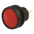 SP012 - External Waterproof Firing Button - 1