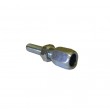 SPA Pull Cable Adjuster SP108