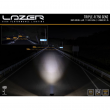Lazer Lamps Triple-R 750 - With position Light