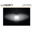 Lazer Lamps Triple-R 750 Elite