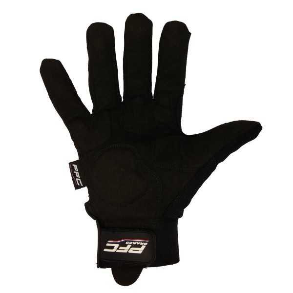 PFC Mechanic's Gloves 041.0001