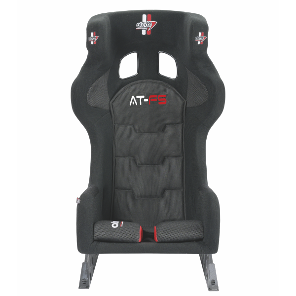 Atech Racing AT-FS