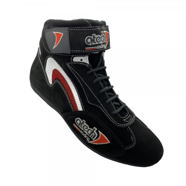 opel motorsport shoes