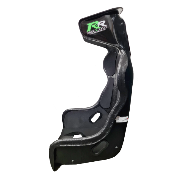CARBIDE SEAT FOR EXTREME 180CC #196358 