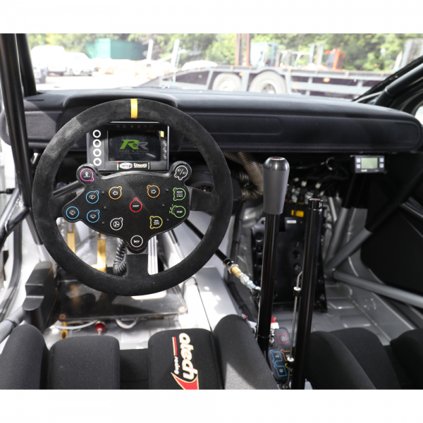 C3 R5 Driving position