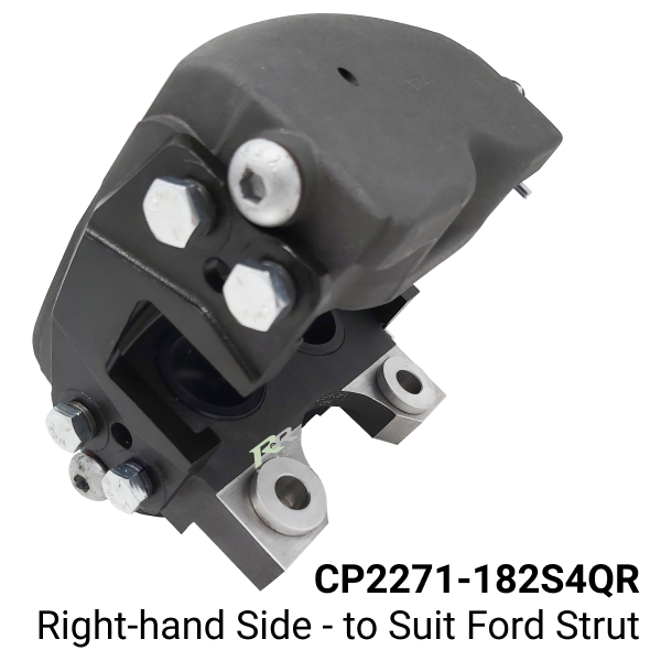 CP2271-182S4QR-FORD - Inside Lugs