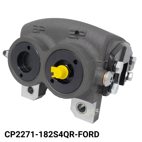 CP2271-182S4QR-FORD
