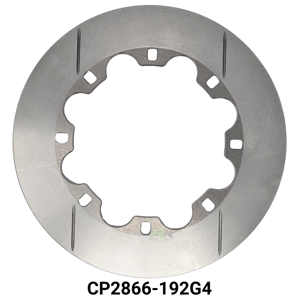 CP2866-192G4