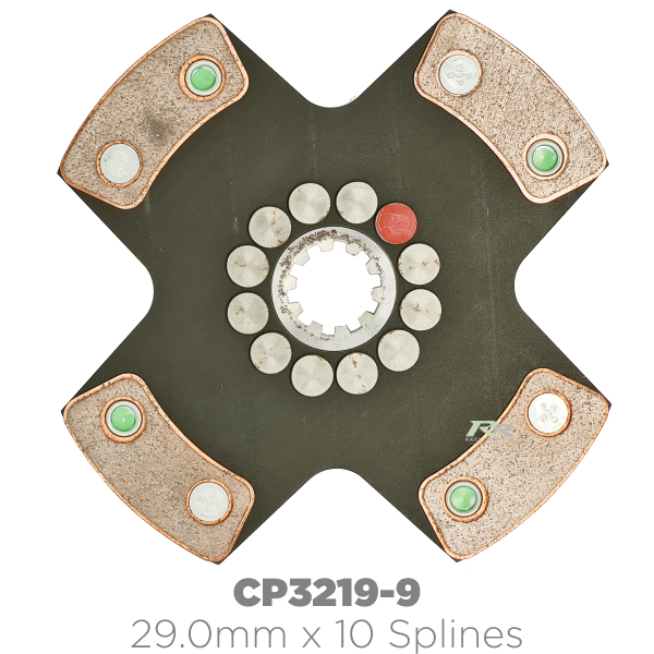 CP3219-9