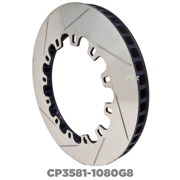 CP3581-1080G8